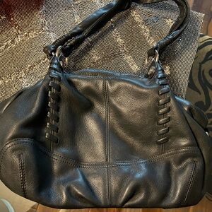 B Makowsky Bag